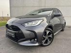 Toyota Yaris 1.5 TNGA HEV CVT Iconic de direction !, Automaat, 91 g/km, Overige kleuren, USB