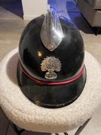 Casque Gendarmerie, Collections, Enlèvement ou Envoi, Gendarmerie