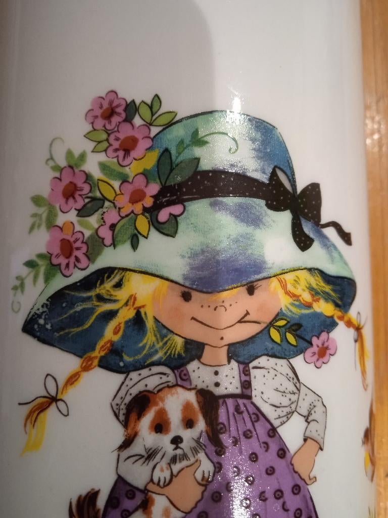 Humidificateur d'air Porcelaine SATURALUX EMS, Enlèvement