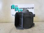 Moteur de ventilation chauffage d'un Porsche 924, Autos : Pièces & Accessoires, -, Porsche, 3 mois de garantie, Utilisé