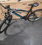 Mountainbike in goede staat met versnellingen, Fietsen en Brommers, Ophalen of Verzenden