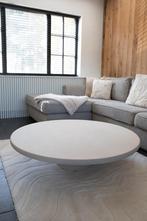 Mortex tafel te koop, Maison & Meubles, Tables | Tables de salon, Enlèvement, Comme neuf