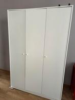 Ikea kleerkast, Huis en Inrichting, Ophalen, Zo goed als nieuw
