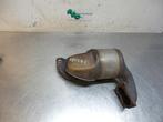 Catalyseur d'un Renault Kangoo (Kangoo 01-), Renault, -, 3 mois de garantie, Utilisé