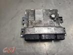 Ordinateur gestion moteur d'un Renault Master, Autos : Pièces & Accessoires, Renault, -, 3 mois de garantie, Utilisé