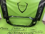 audi a3 8y voorbumper s line voorbumper bumper, Auto-onderdelen, Info@fabrikant.eu, Audi, Bumper, Fabrikantstraat 1
1000 AA  Amsterdam