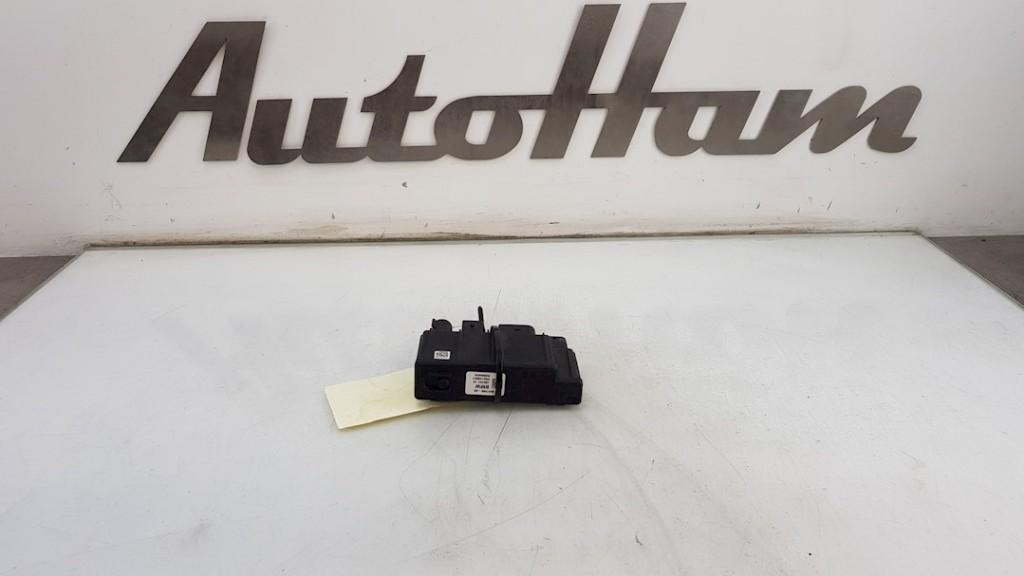 ORDINATEUR DE BORD BMW 1 serie (F20) (01-2010/06-2019), Autos : Pièces & Accessoires, Utilisé, BMW