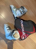 Chaussures ski salomon femme, Enlèvement ou Envoi, Utilisé, Chaussures