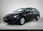 Toyota Corolla Touring Sports 1.8 hybrid Dynamic e-CVT, Autos, 750 kg, Entreprise, 103 g/km, Corolla