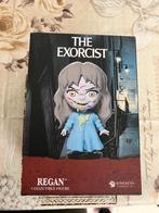 The Exorcist Regan Figuur - Nieuw in doos, Ophalen of Verzenden, Nieuw