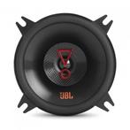 JBL Stage3 427 Speakers 2 weg 10Cm 150 Watt, Ophalen of Verzenden, Nieuw