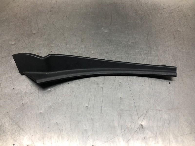 BAIE DE PARE BRISE Suzuki Celerio (LF) (01-2014/-), Autos : Pièces & Accessoires, Utilisé, Suzuki