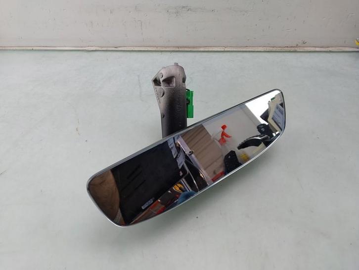 BINNENSPIEGEL Volvo XC40 (XZ) (|32132727|32368570|), Auto-onderdelen, Spiegels, Volvo, Gebruikt