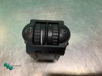 Schakelaar Koplamp Ihv van een Volkswagen Golf (Golf 04-), Auto-onderdelen, Gebruikt, -, Volkswagen, -