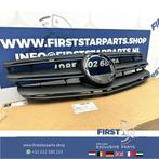 W447 VITO GRIL A4478882400 2020 Mercedes V Klasse GRILLE 201, Auto-onderdelen, Gebruikt, -, Ophalen of Verzenden, -