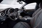 Mercedes-Benz GLC GLC 250 4MATIC Trekhaak | Dodehoekassisten, https://public.car-pass.be/vhr/1ea3d836-e169-46bb-b9ee-d9498b1d0733