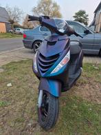 Piago zip, Ophalen of Verzenden, Zip