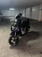 Piaggio Zip 2 temps, Zip, Enlèvement, Utilisé, Classe A (25 km/h)