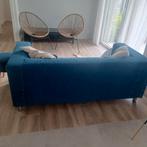 Siège super cool, Maison & Meubles, Canapés | Salons, Trois personnes, Banc droit, Comme neuf, Enlèvement
