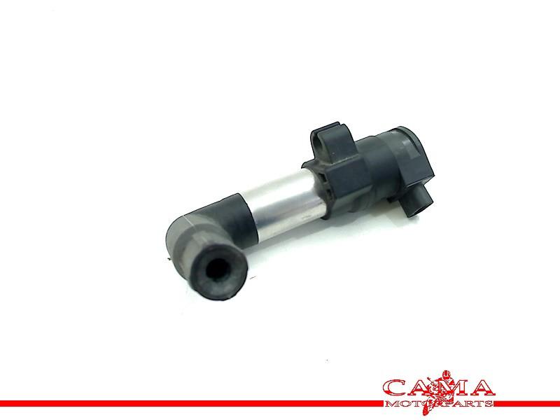 BOBINE D'ALLUMAGE BMW R nineT 2016-2021 (K23), Dhr. S. di Majo, Utilisé, Info@cama-motorparts.nl, P.J. Troelstraweg 8 8
3144 CX  MAASSLUIS, NL