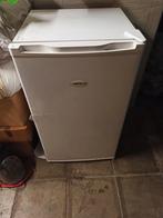 Frigo Friac, Electroménager, Enlèvement