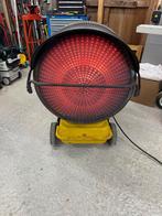 À vendre chauffage VAL 6, Enlèvement, Utilisé, Autres types