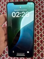 Iphone XS Max 256 Gb, Télécoms, Téléphonie mobile | Apple iPhone, 256 GB, IPhone XS, Comme neuf, Enlèvement