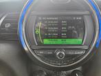 MINI One D 1.5 D One GPS️AIRCO, Autos, Achat, Euro 6, Entreprise, Noir
