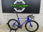 Giant propel aero fiets nieuw aan superprijs, Fietsen en Brommers, Ophalen, 28 inch, Carbon, Nieuw
