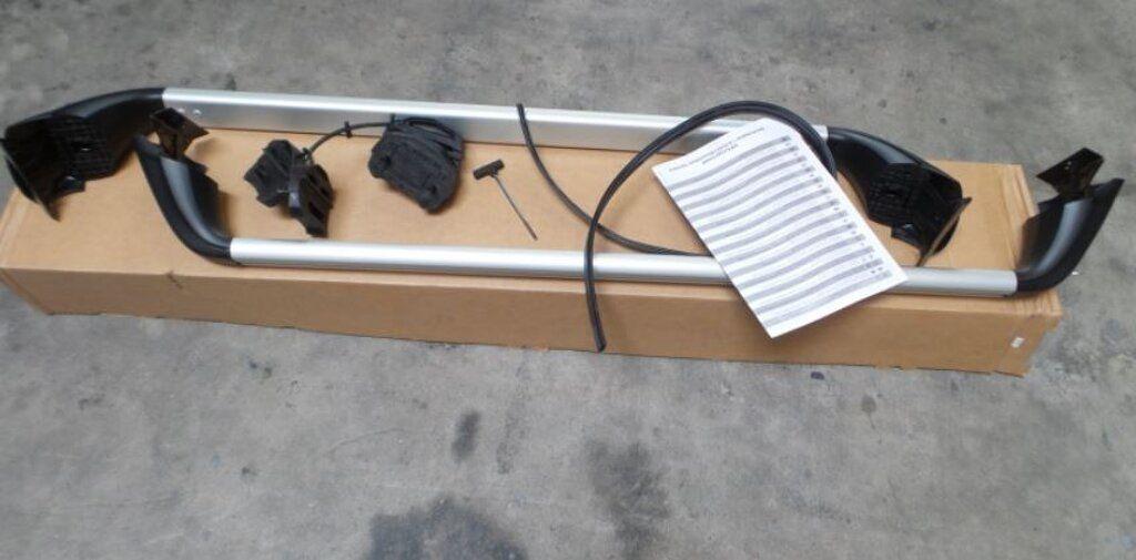 Dakdrager origineel imperiaal 32026167 Opel Insignia A, Autos : Divers, Porte-bagages, Neuf, Enlèvement ou Envoi