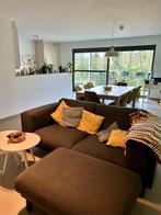 LUMMEN: appartement te huur, Immo, Appartements & Studios à louer, 50 m² ou plus, Province de Limbourg