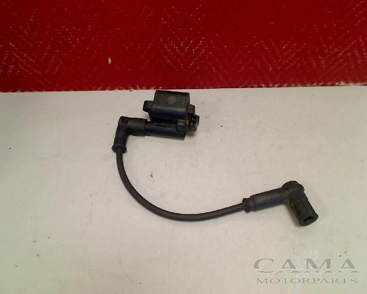 BOBINE D'ALLUMAGE Monster 796 2009-2010 (M796) (0040100503), Motos, Pièces | Ducati, Utilisé