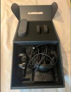casque oculus rift s utilisé, Consoles de jeu & Jeux vidéo, Virtual Reality, Enlèvement, Utilisé, Lunettes VR, PC