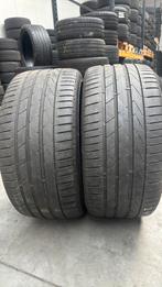 2453519 245/35/19 245/35R19 zomer merk Hankook, Ophalen