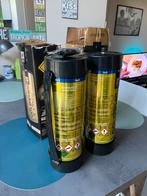 Protoxyde d’azote n20 maxi 2000g, Ophalen, Nieuw