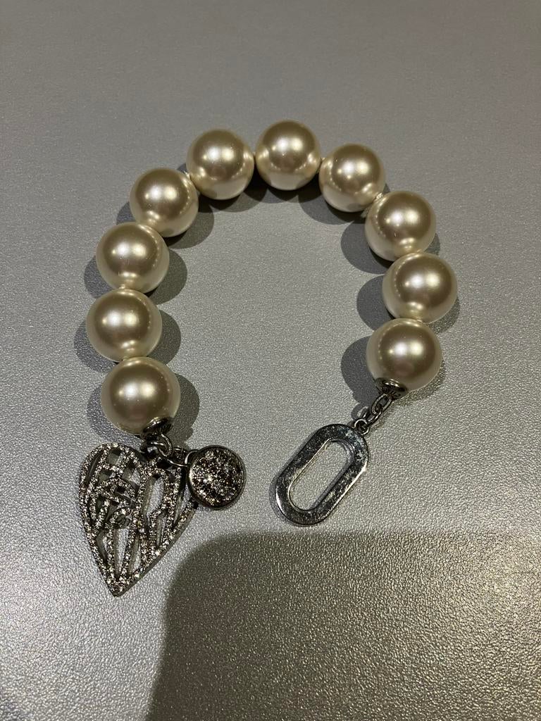 brassard, Enlèvement ou Envoi, Comme neuf