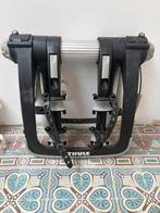 Thule RaceWay 991, Fietsen en Brommers, Ophalen, Gebruikt