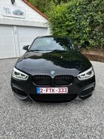 Bmw M135i 105 000km, Auto's, BMW, Particulier, Te koop, Android Auto