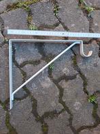 Équerre renforcée, Enlèvement ou Envoi