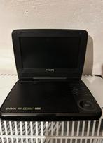 Philips, Enlèvement, Comme neuf, Philips