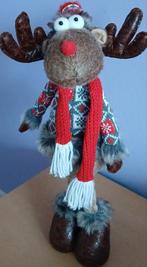 Kerst decoratie voor thuis, Ophalen of Verzenden, Nieuw