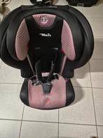 autostoel kind, Kinderen en Baby's, Autostoeltjes, Gebruikt, Verstelbare rugleuning, Isofix, Ophalen