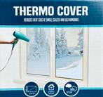 Thermo Cover toujours dans son emballage, Maison & Meubles, Enlèvement ou Envoi