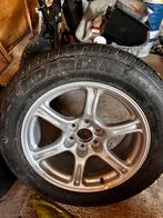 Pneu et jante pour dodge ram de secours, Ophalen