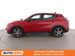 Alfa Romeo Tonale 1.5 Mild-Hybrid Sprint (automatique), Achat, Euro 6, 1469 cm³, 131 ch