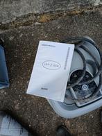 A vendre jaccuzzi Lay Z spa bestway 4 personnes, Jardin & Terrasse, Bains à remous et Spas, Enlèvement, Utilisé, Gonflable