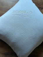 Tempur kussen, Ophalen, Zo goed als nieuw, Kussen