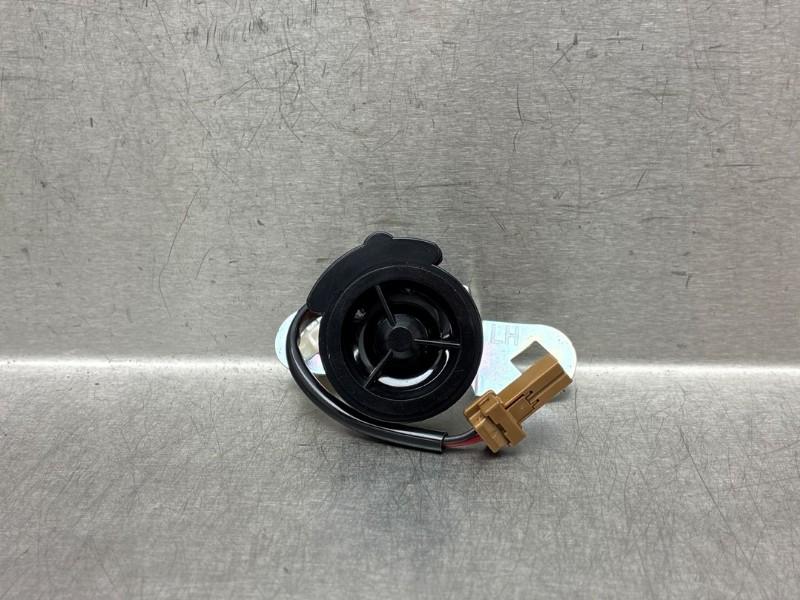 LUIDSPREKER Pulsar (C13) (|281G13GF0A|537471|4HN195|), Gebruikt, Dhr. M. Roggen, Marinus@Japoto.nl, Stadsweg 37 37
9917 PV  WIRDUM GR., NL