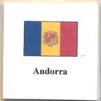 Forfait de billets pour les pays de la zone euro (14 pièces), Timbres & Monnaies, Monnaies | Europe | Monnaies euro, Enlèvement ou Envoi