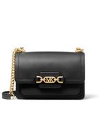 New Michael Kors handtas, Ophalen of Verzenden, Handtas